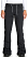DC Viva Softshell Black 2021