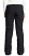 DC Viva Softshell Black 2021