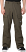 DC Code Pant Tarmac 2021
