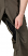DC Code Pant Tarmac 2021