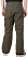 DC Code Pant Tarmac 2021