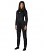 Waterproof W3 Ladies 3.5mm