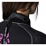 Waterproof W3 Ladies 3.5mm zip