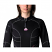 Waterproof W3 Ladies 3.5mm front