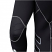 Waterproof W3 Ladies 3.5mm knee
