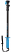 UW Kinetics Pro Camera Pole 54