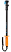 UW Kinetics Pro Camera Pole 54