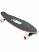 Globe Bells 34" Longboard