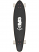 Globe Bells 34" Longboard