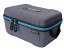 UK Pro GoPro Foam Interior Camera Case