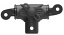 UK Pro Dual Mount