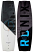 Ronix Vault 2022