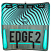 Radar Edge 2