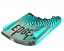 Radar Edge 2