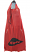 Ocean Hunter Kohana Fin Bag