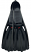 Ocean Hunter Kohana Switchblade Fins