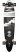 Globe Pinner Classic Longboard