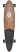 Globe Pinner Classic Longboard
