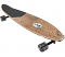 Globe Pinner Classic Longboard