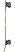 Globe Pinner Classic Longboard