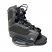 Raptor Process Wakeboard Boots