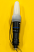 Scubapro Nova 250R Light with night stick cover