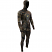 Rob Allen Open Cell 2 piece 5mm wetsuit