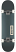 Globe Goodstock Navy Skateboard