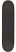 Globe Goodstock Navy Skateboard