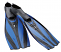Tusa Platina Full Foot Fin
