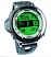 Mares Matrix Wrist Computer