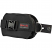 Hollis Weight pockets LX2