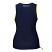 Enth Degree Meridian Vest Ladies back
