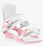 Union Milan Pink B4BC