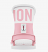 Union Milan Pink B4BC