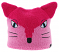 XTM Zoolander Beanie Foxy