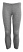 XTM Thermal Heatflex Pants