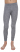 XTM Thermal Heatflex Pants