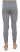 XTM Thermal Heatflex Pants