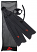 Ocean Hunter Mask, Snorkel, Fin package
