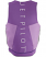 Jetpilot Cause ladies Purple