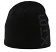 XTM Flip Beanie