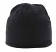XTM Flip Beanie reversed