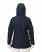 XTM Thea Navy Floral