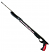 Salvimar Pulse speargun