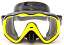 Apollo SV-1 Pro Black/Yellow