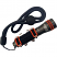 Oceanpro Sub Sabre Mini