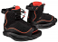 Ronix Luxe Boots