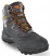 Nord Trail Mens Nova WP Boots