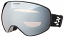 5th Element Reakt Black Revo Chrome